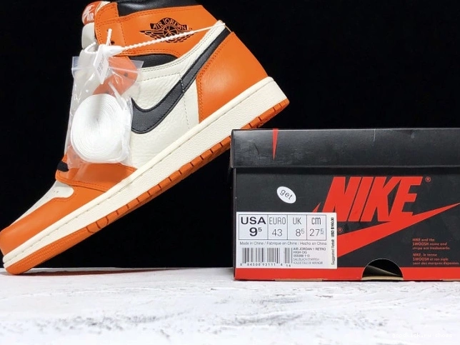 Cheap 555088-113 Air Shattered Away Jordan Backboard 1 0801